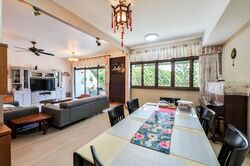 Nim Gardens (D28), Condominium #462980151